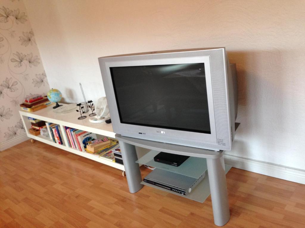 Norrekvarn Trelleborg Zimmer foto